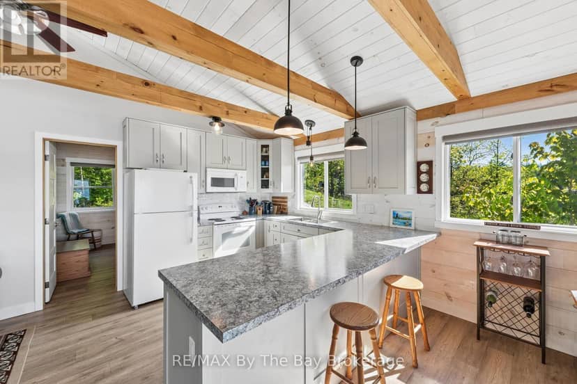 6980 Island 1810/BONE Island — photo 15 of 40