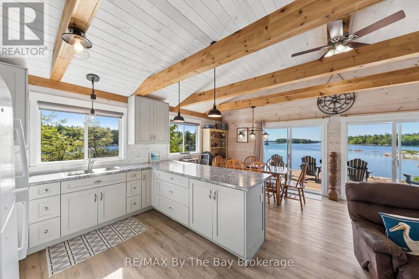 6980 Island 1810/BONE Island — photo 16 of 40