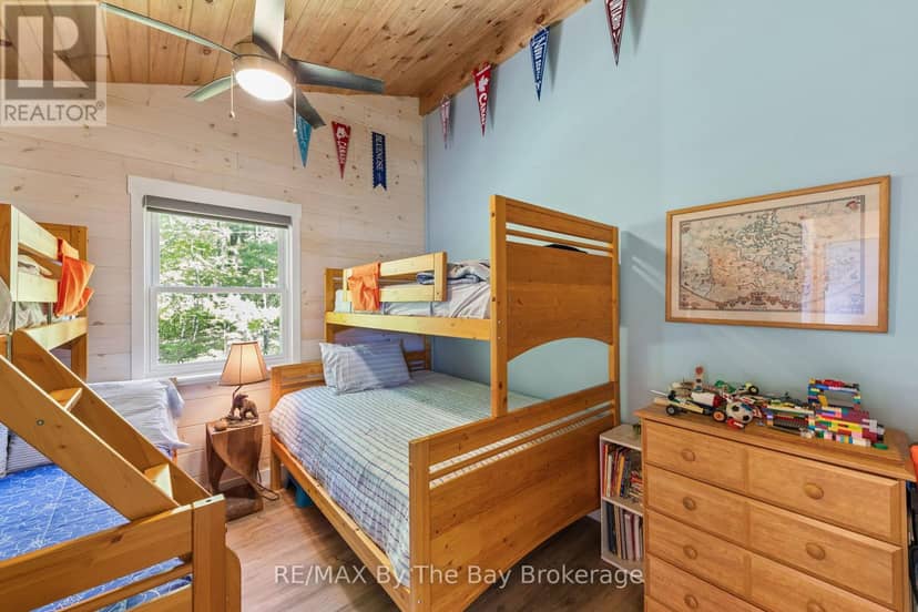 6980 Island 1810/BONE Island — photo 23 of 40