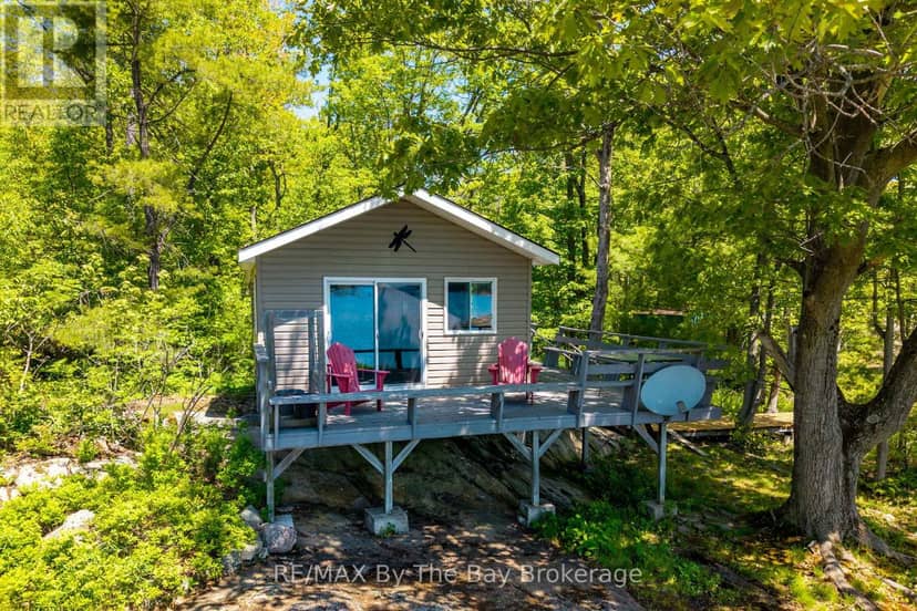 6980 Island 1810/BONE Island — photo 32 of 40