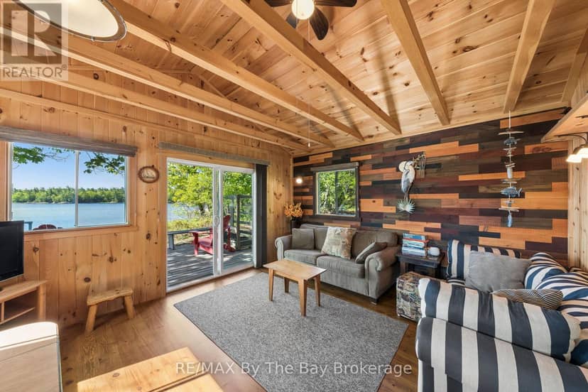 6980 Island 1810/BONE Island — photo 38 of 40