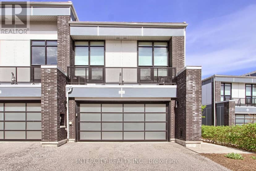 3545 Riva Avenue — photo 1 of 40