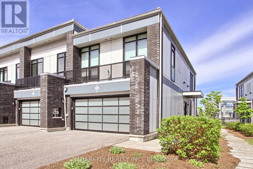 3545 Riva Avenue — photo 2 of 40