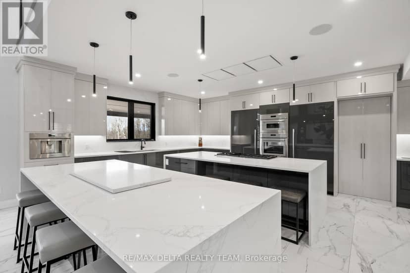 663 Ballycastle Crescent — photo 9 of 40