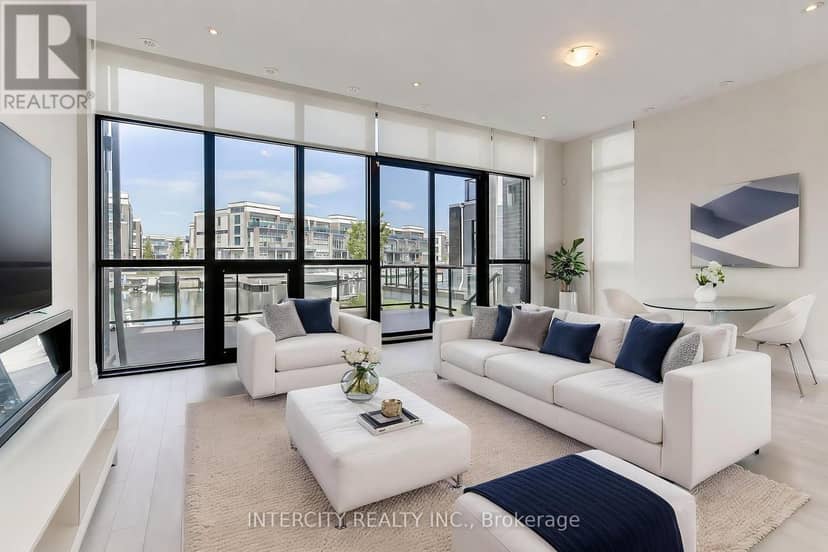 3545 Riva Avenue — photo 13 of 40