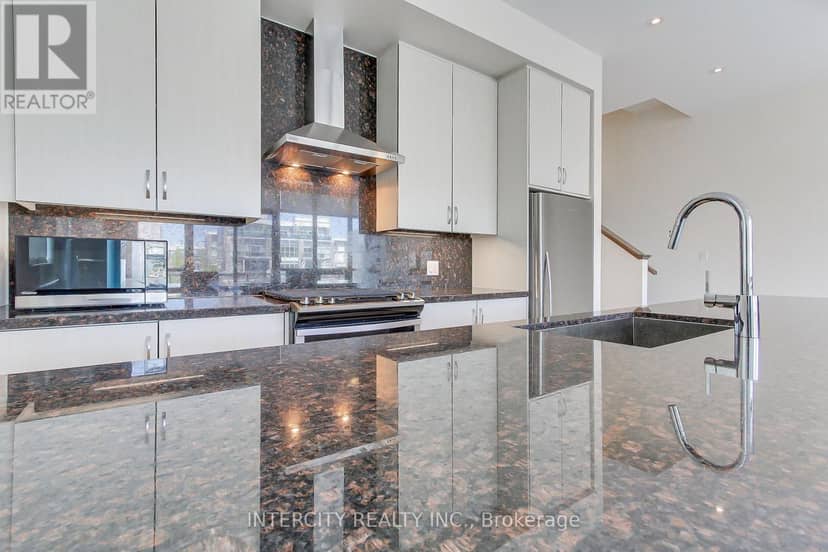 3545 Riva Avenue — photo 15 of 40