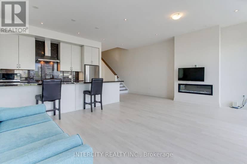 3545 Riva Avenue — photo 16 of 40