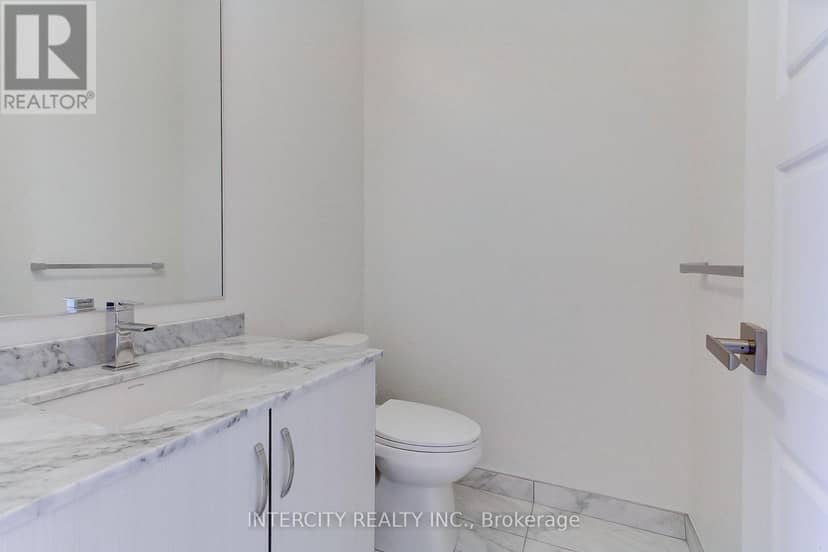 3545 Riva Avenue — photo 19 of 40