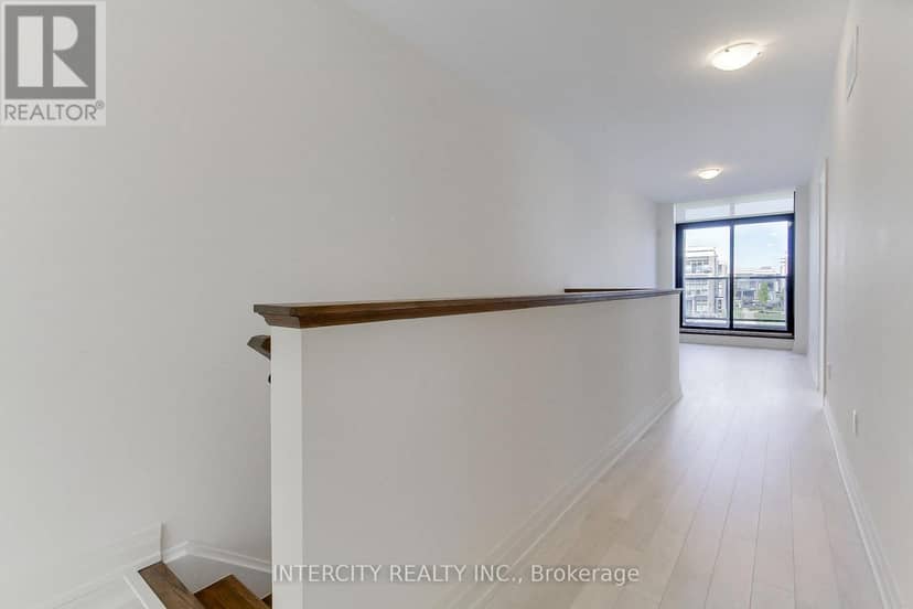3545 Riva Avenue — photo 23 of 40
