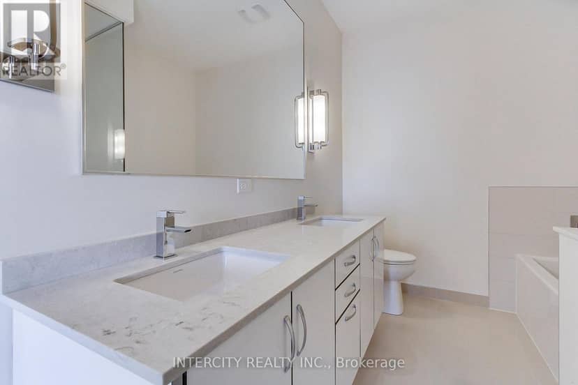 3545 Riva Avenue — photo 32 of 40