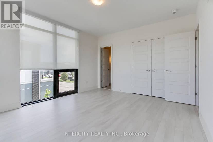 3545 Riva Avenue — photo 30 of 40