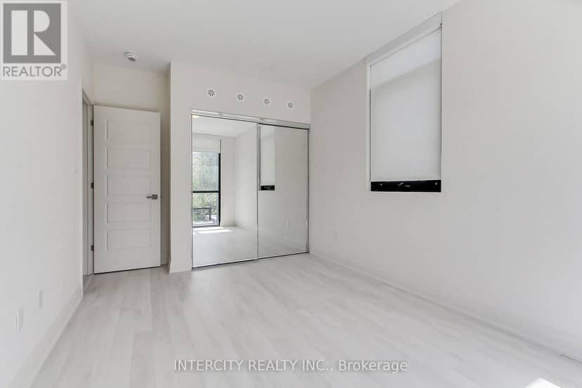 3545 Riva Avenue — photo 39 of 40