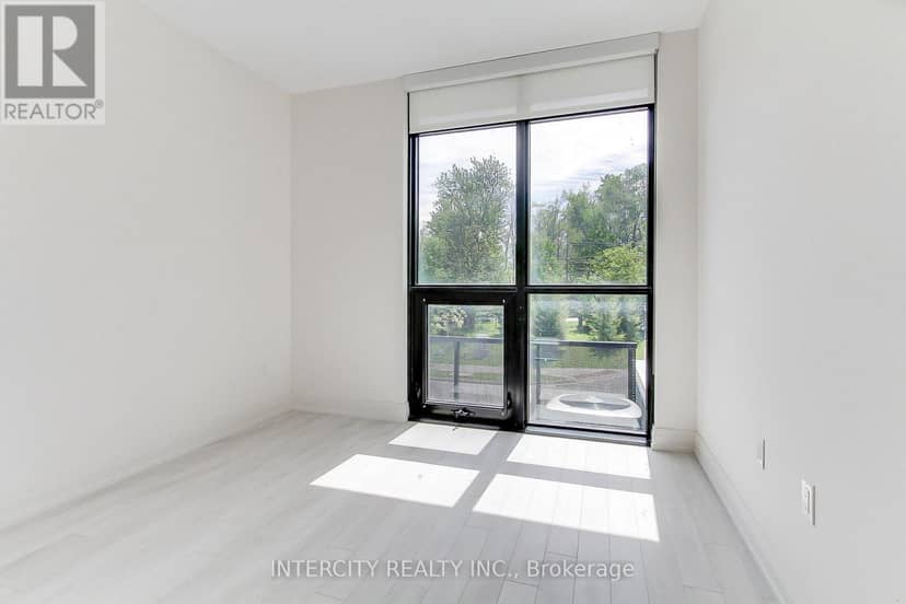 3545 Riva Avenue — photo 40 of 40