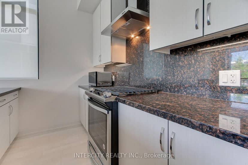 3545 Riva Avenue — photo 8 of 40