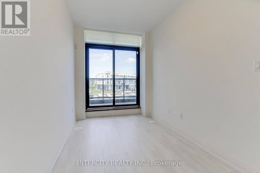 3545 Riva Avenue — photo 26 of 40