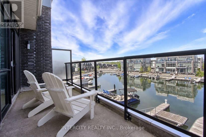 3545 Riva Avenue — photo 33 of 40