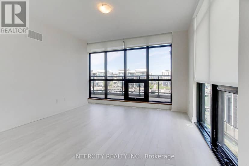 3545 Riva Avenue — photo 28 of 40