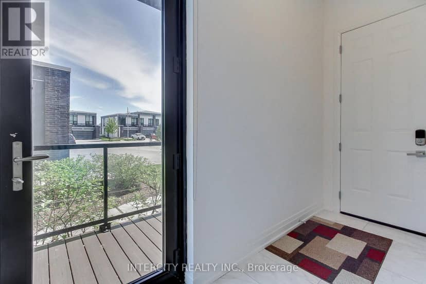 3545 Riva Avenue — photo 3 of 40