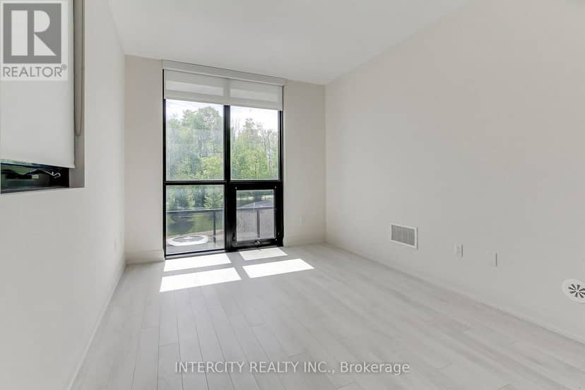 3545 Riva Avenue — photo 38 of 40