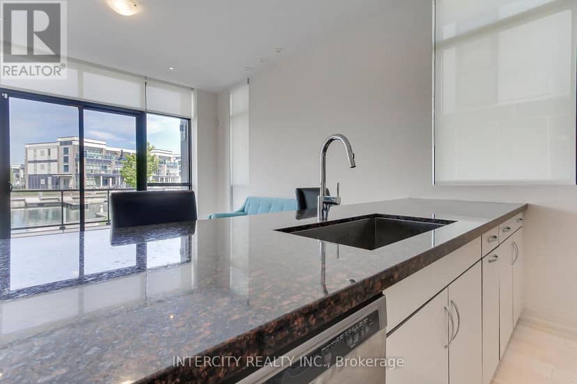 3545 Riva Avenue — photo 9 of 40