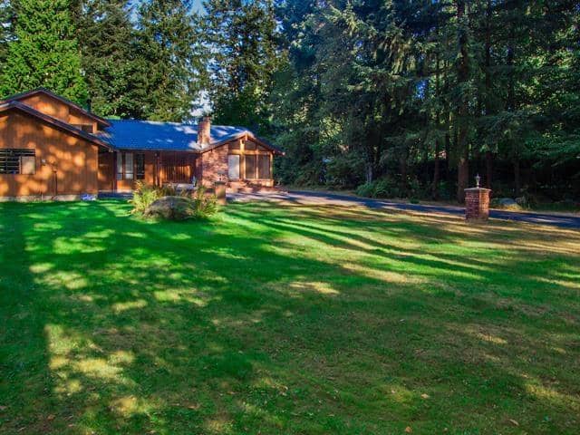2191 172 STREET, Surrey, photo 6