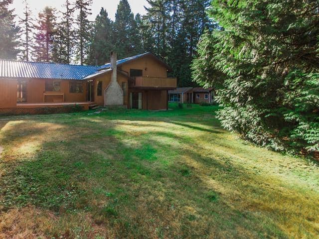 2191 172 STREET, Surrey, photo 7