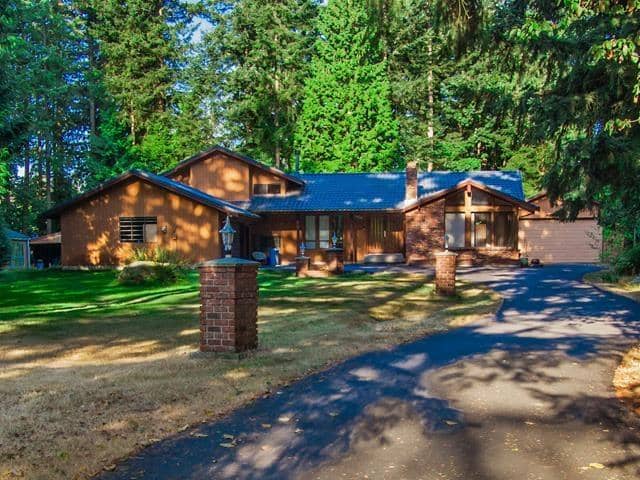 2191 172 STREET, Surrey, photo 5