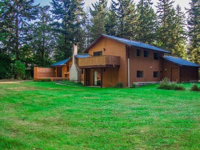 2191 172 STREET, Surrey, photo 8