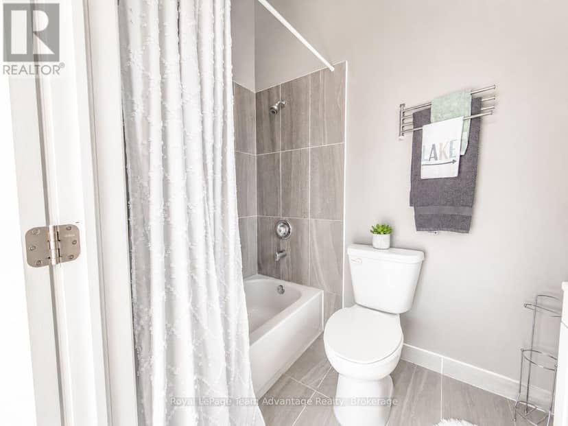 11 Nickles Cove Road — photo 14 of 30