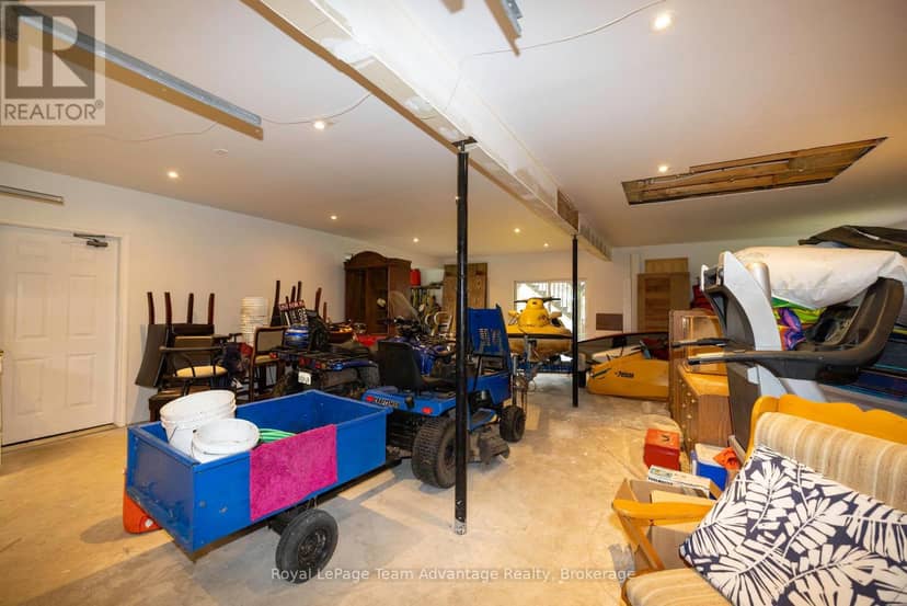 11 Nickles Cove Road — photo 21 of 30