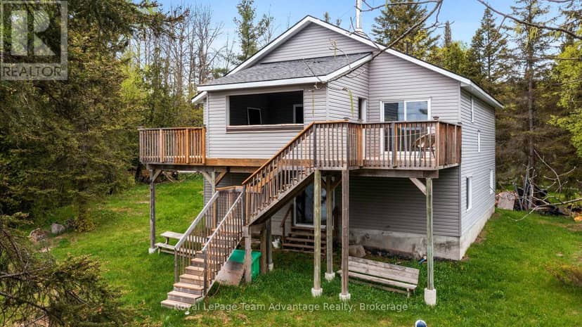 11 Nickles Cove Road — photo 23 of 30