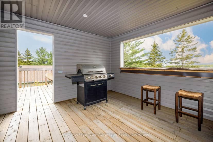 11 Nickles Cove Road — photo 17 of 30