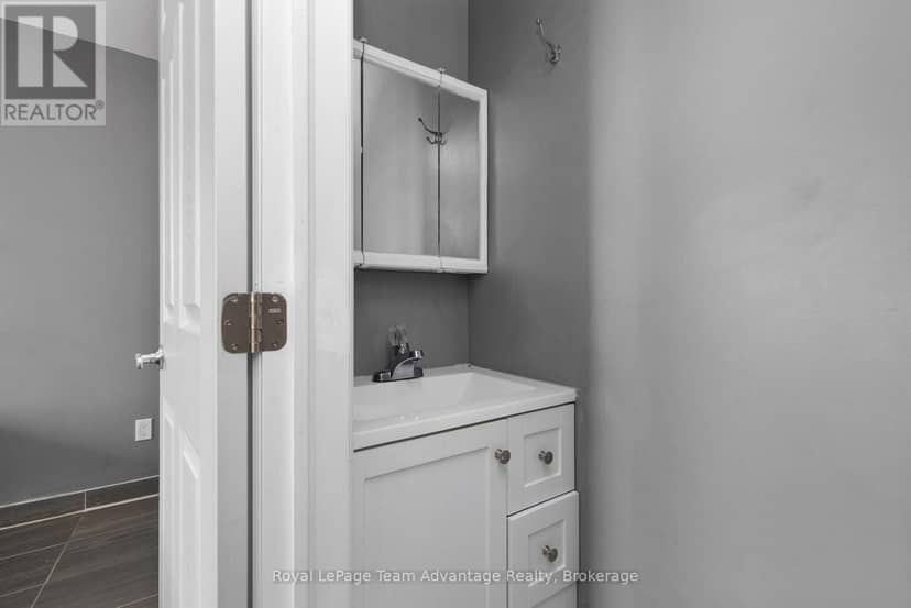 11 Nickles Cove Road — photo 11 of 30