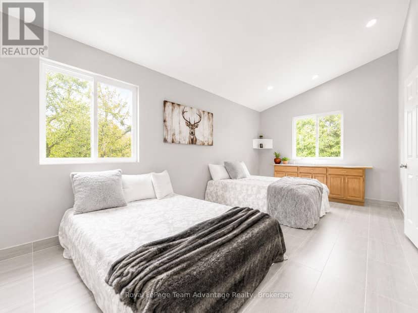 11 Nickles Cove Road — photo 12 of 30