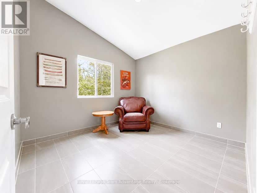 11 Nickles Cove Road — photo 13 of 30