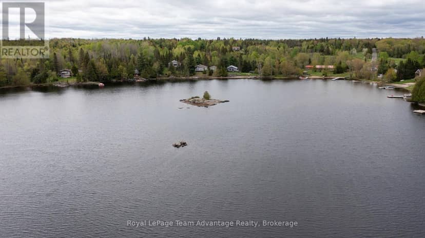11 Nickles Cove Road — photo 27 of 30