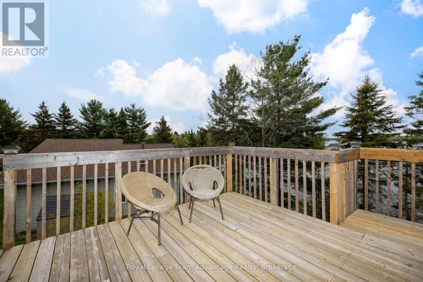 11 Nickles Cove Road — photo 18 of 30