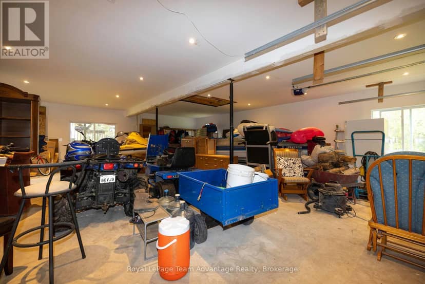 11 Nickles Cove Road — photo 20 of 30
