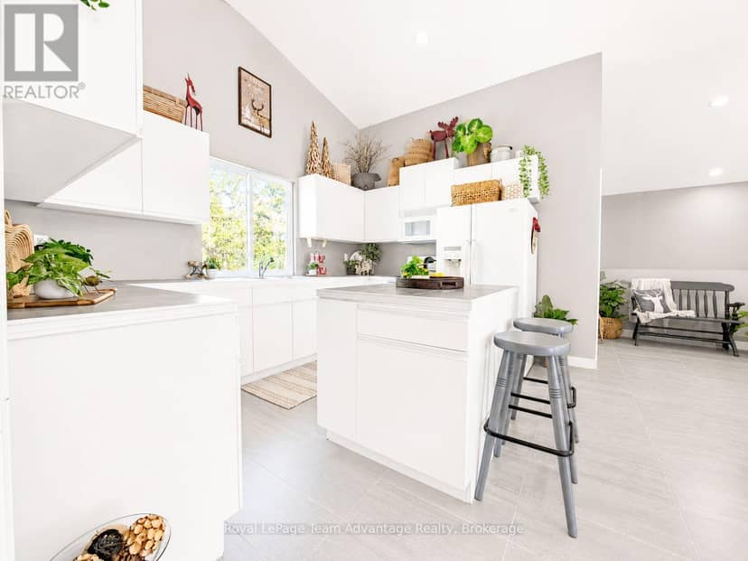11 Nickles Cove Road, Whitestone, photo 8