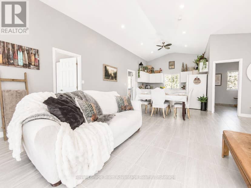 11 Nickles Cove Road, Whitestone, photo 5