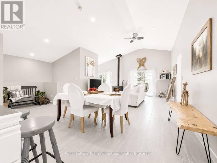 11 Nickles Cove Road, Whitestone, photo 7