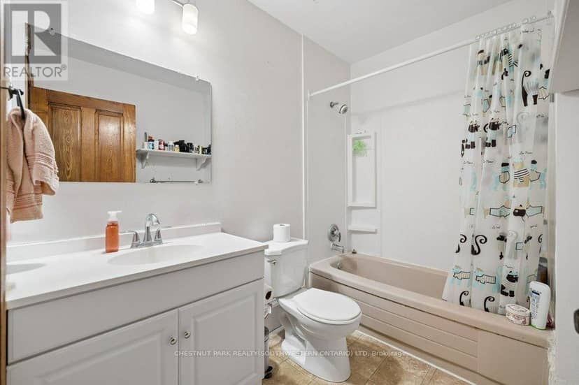 149 Young Street — photo 27 of 40
