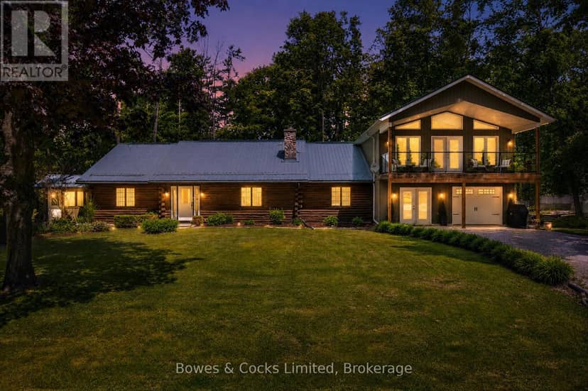 1 Graham Drive, Kawartha Lakes, photo 2