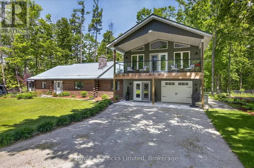 1 Graham Drive, Kawartha Lakes, photo 3