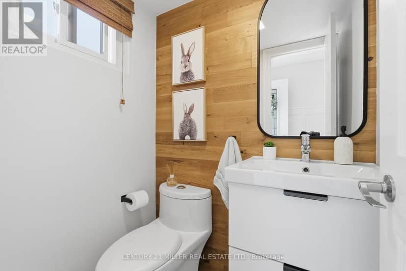 66 - 1951 Rathburn Road E — photo 16 of 40