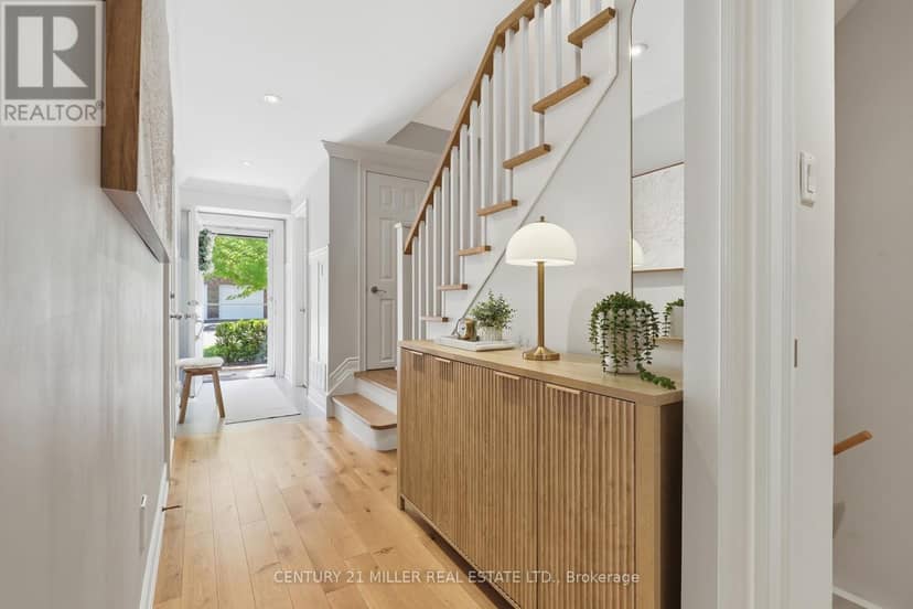 66 - 1951 Rathburn Road E, Mississauga, photo 5