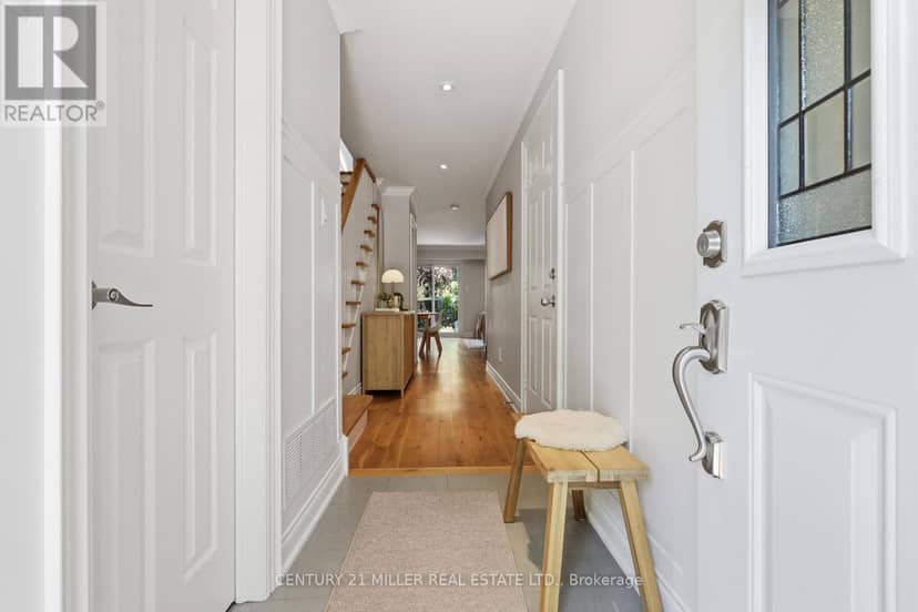 66 - 1951 Rathburn Road E, Mississauga, photo 6