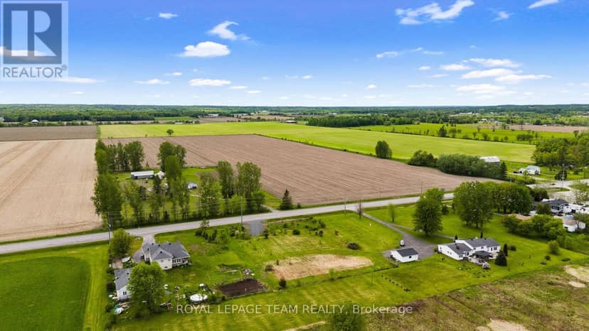 0 Dunrobin Road — photo 11 of 17