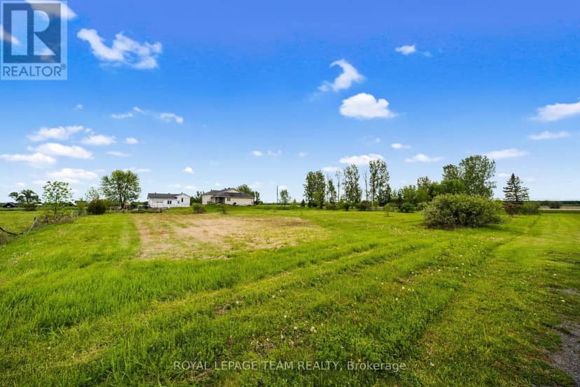 0 Dunrobin Road — photo 16 of 17