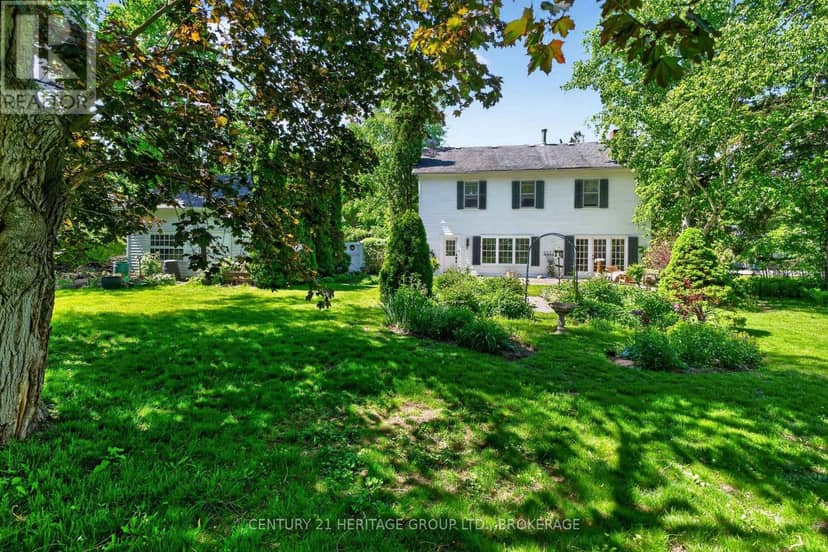 136 Old Danforth Road — photo 10 of 40